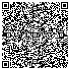 QR code with St Johns Ev Lth Christian Day contacts