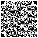 QR code with Genesys Consulting contacts