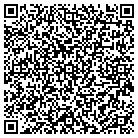 QR code with Larry G Burt Coba Serv contacts