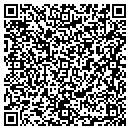 QR code with Boardview Farms contacts
