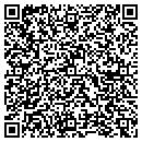 QR code with Sharon Automotive contacts