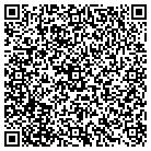 QR code with Performance Installations LLC contacts