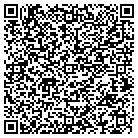 QR code with Diamond Graphic Arts Engraving contacts