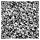 QR code with Express Oil Change contacts