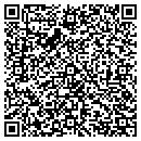 QR code with Westside Storage Elida contacts