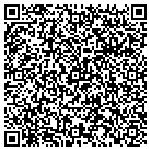 QR code with Quality Survey Solutions contacts