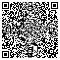 QR code with Any Kuts contacts