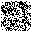 QR code with Timothy O Mahany contacts