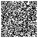 QR code with Meredith Keith contacts