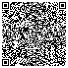 QR code with Ruscilli Construction contacts