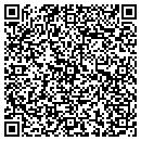 QR code with Marshall Imports contacts