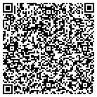 QR code with Nancys Crafts & Collecti contacts