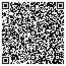 QR code with East Main Mini Mart contacts