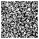 QR code with Gary E Resnik DDS contacts