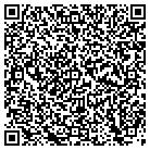 QR code with LA Farge Construction contacts