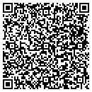 QR code with William H Dulaney contacts