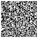 QR code with Print Center contacts