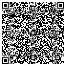 QR code with Stephanie Paul Contracting contacts