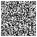 QR code with Reddy Food N Spices contacts