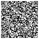 QR code with Yellow Springs Aggregates contacts