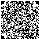 QR code with Sw Obstetrics & Gyn Inc contacts