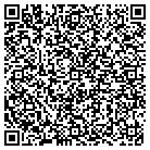 QR code with Golden Flashes Twirling contacts