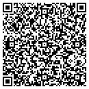 QR code with Clifton House Apts contacts