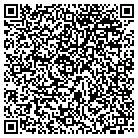QR code with Melody Cruise In Drv In Theatr contacts
