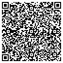 QR code with Sayre Electric Inc contacts