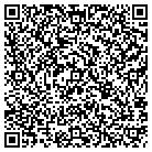 QR code with Total Tool Engineering Service contacts