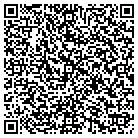 QR code with Richman Temporary Service contacts