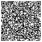 QR code with Eagle Welding & Fabricating contacts