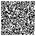 QR code with R W Gary contacts