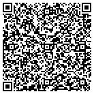 QR code with Innovative Data Communication contacts