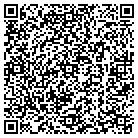 QR code with McIntosh Properties Ltd contacts