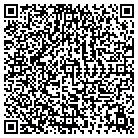 QR code with R J Dobay Enterprises contacts