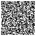 QR code with Ottawa Pool contacts