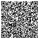 QR code with Sprint Kiosk contacts