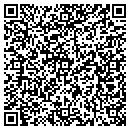 QR code with Jo's Mobile Critter Groomer contacts