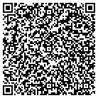 QR code with Huntley Appraisal Service contacts