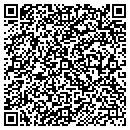 QR code with Woodland Mulch contacts