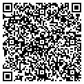QR code with Dupont contacts