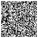 QR code with Herb Jos Perry Deli contacts