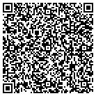 QR code with Hills & Dales Vision Inc contacts