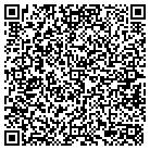 QR code with Gary R Kutsikovich MD & Assoc contacts