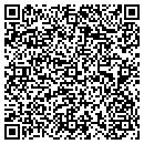 QR code with Hyatt Leasing Co contacts