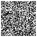 QR code with Digidog Studios contacts
