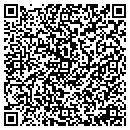 QR code with Eloise Robinson contacts