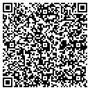 QR code with Park Estates The contacts