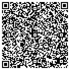 QR code with Alanbe Distribution & Sales contacts